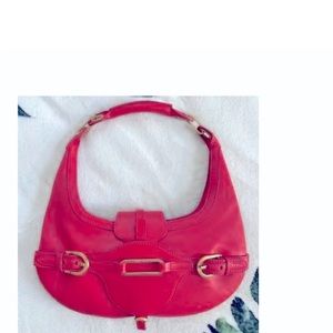 Jimmy Choo bag